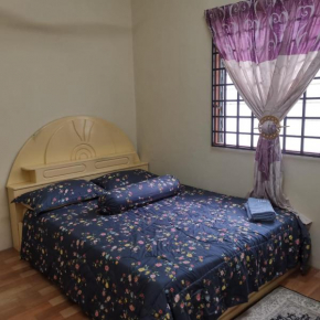 Homestay Lavender